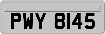 PWY8145