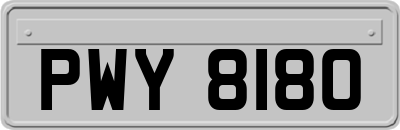 PWY8180