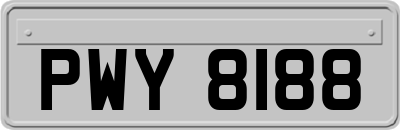 PWY8188