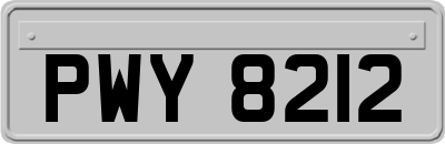 PWY8212