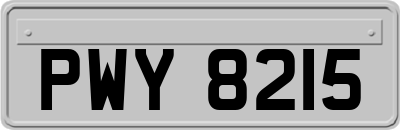 PWY8215