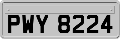 PWY8224