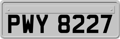 PWY8227