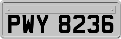 PWY8236