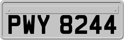 PWY8244