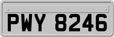 PWY8246