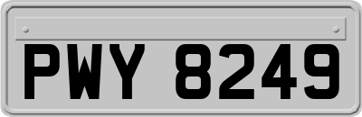 PWY8249