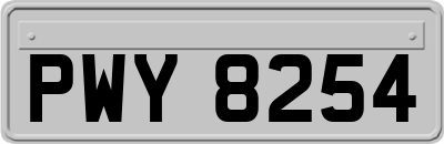 PWY8254