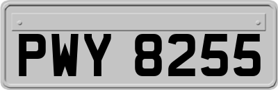 PWY8255