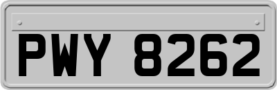 PWY8262