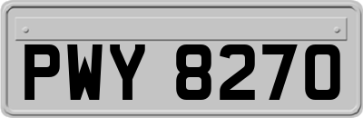 PWY8270