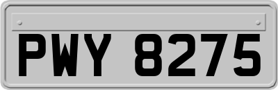 PWY8275