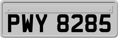 PWY8285