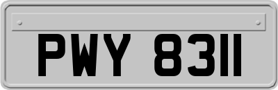 PWY8311