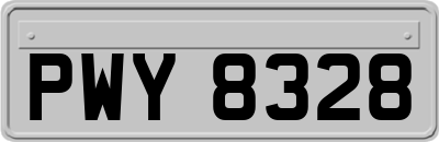 PWY8328