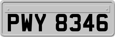 PWY8346