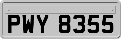 PWY8355