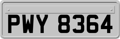 PWY8364