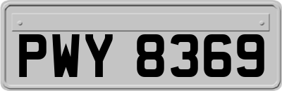 PWY8369