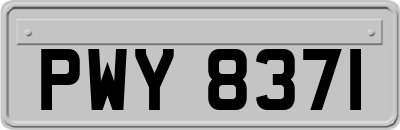 PWY8371