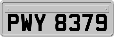 PWY8379