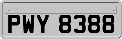 PWY8388