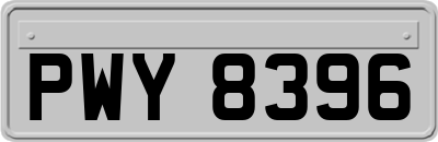 PWY8396