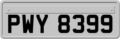 PWY8399