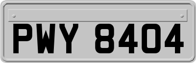 PWY8404