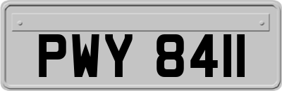 PWY8411