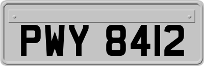 PWY8412