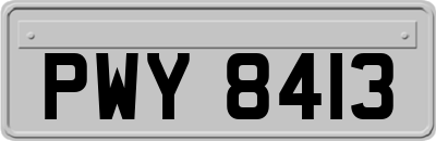 PWY8413