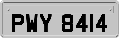 PWY8414