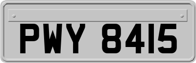 PWY8415