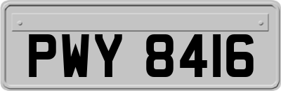 PWY8416