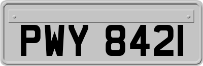 PWY8421