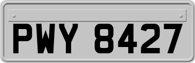 PWY8427