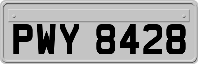 PWY8428