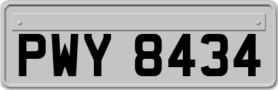 PWY8434