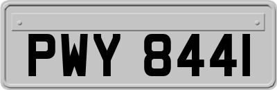 PWY8441