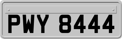 PWY8444