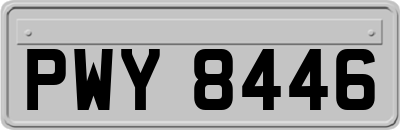 PWY8446