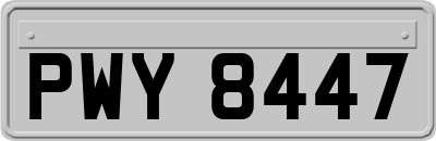 PWY8447