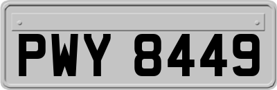 PWY8449