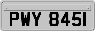 PWY8451