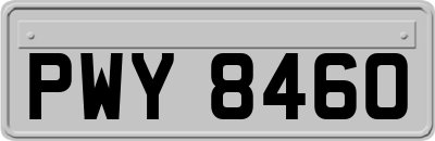 PWY8460