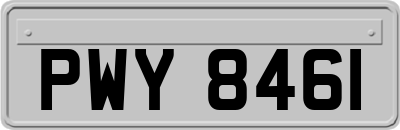 PWY8461