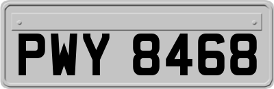 PWY8468