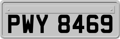 PWY8469