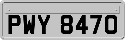 PWY8470